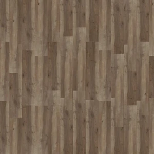Image 2 of Sahara Maple Handscraped Distressed Hardwood Flooring sold at Floors & Baths Pro's