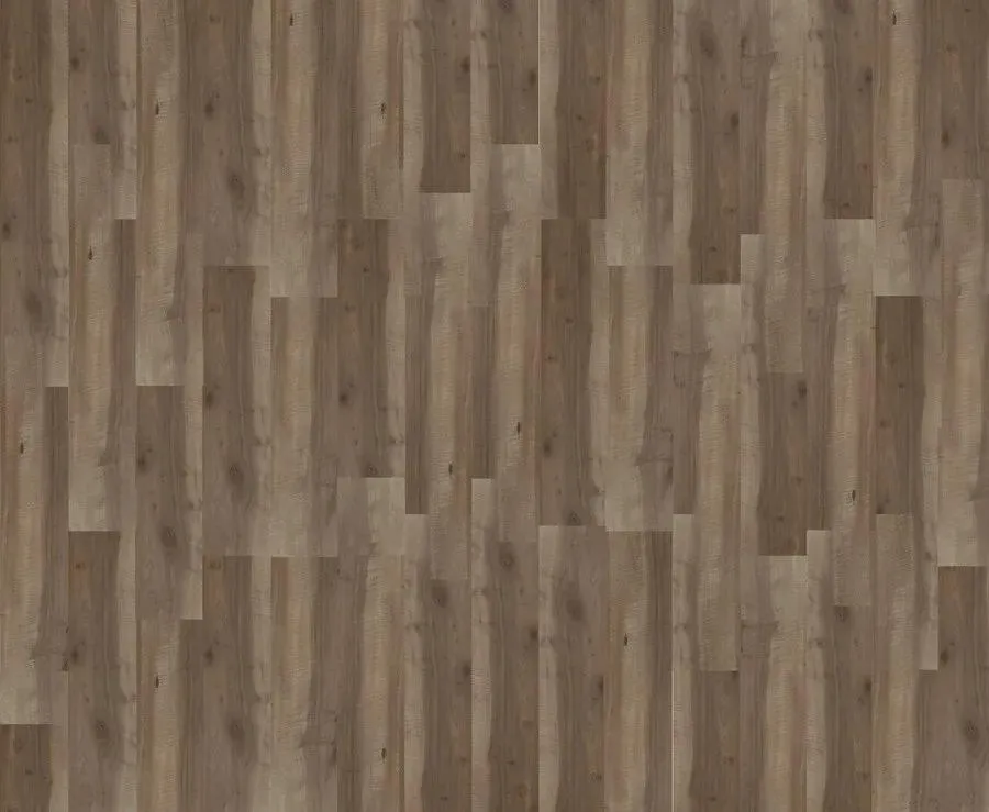 Sahara Maple Handscraped Distressed Hardwood Flooring