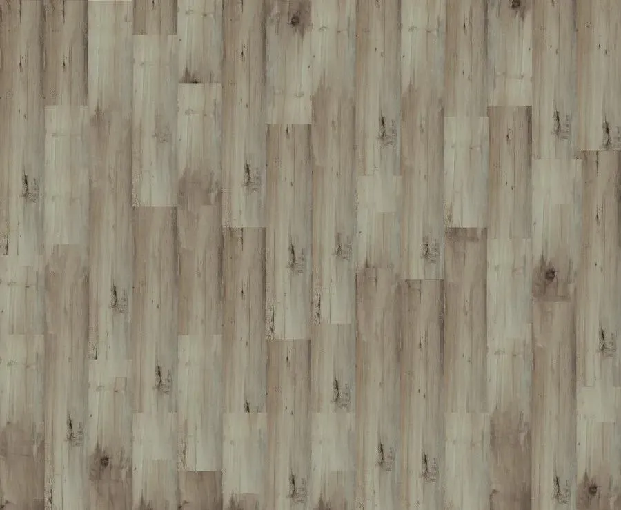12mm Country Grey NAF Laminate Flooring