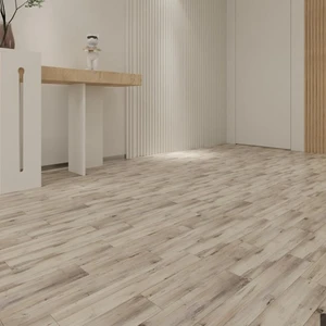 Image 2 of 12mm Country Grey NAF Laminate Flooring sold at Floors & Baths Pro's