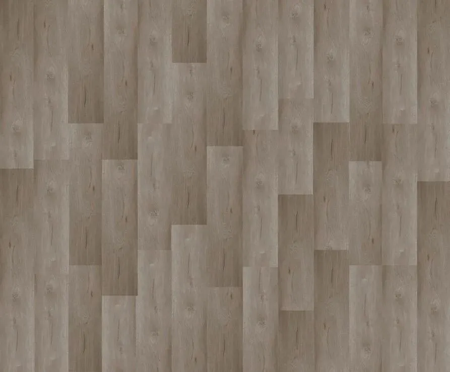 12mm Smoke Oyster NAF Laminate Flooring