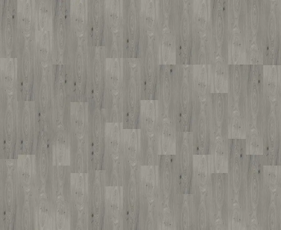 12mm Vessel Grey NAF Laminate Flooring