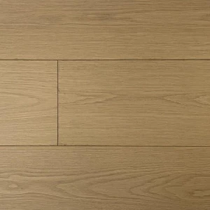 12mm Erie Waterproof Laminate Flooring | Floors & Baths Pro's