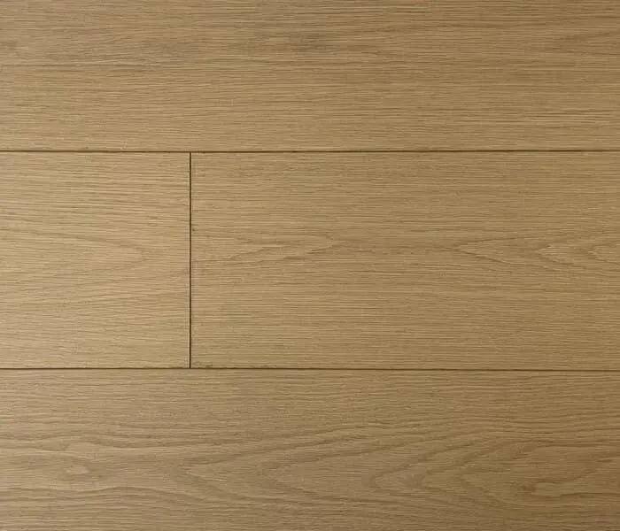 12mm Erie Waterproof Laminate Flooring