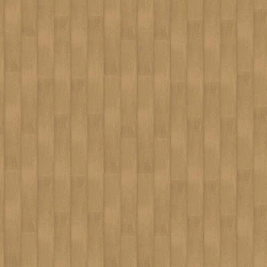 Image 2 of 12mm Erie Waterproof Laminate Flooring sold at Floors & Baths Pro's