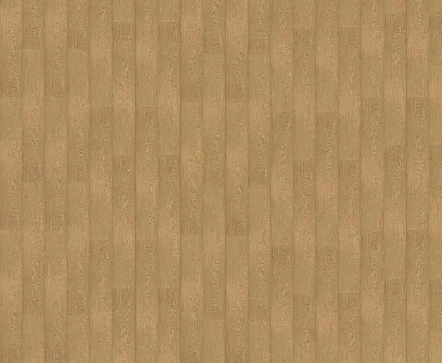 12mm Erie Waterproof Laminate Flooring