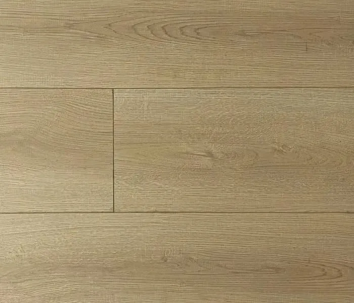 12mm Harrison Waterproof Laminate Flooring