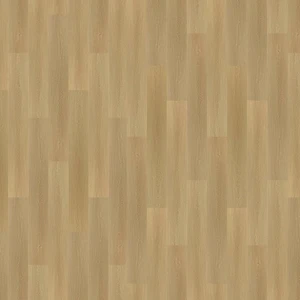 Image 2 of 12mm Harrison Waterproof Laminate Flooring sold at Floors & Baths Pro's