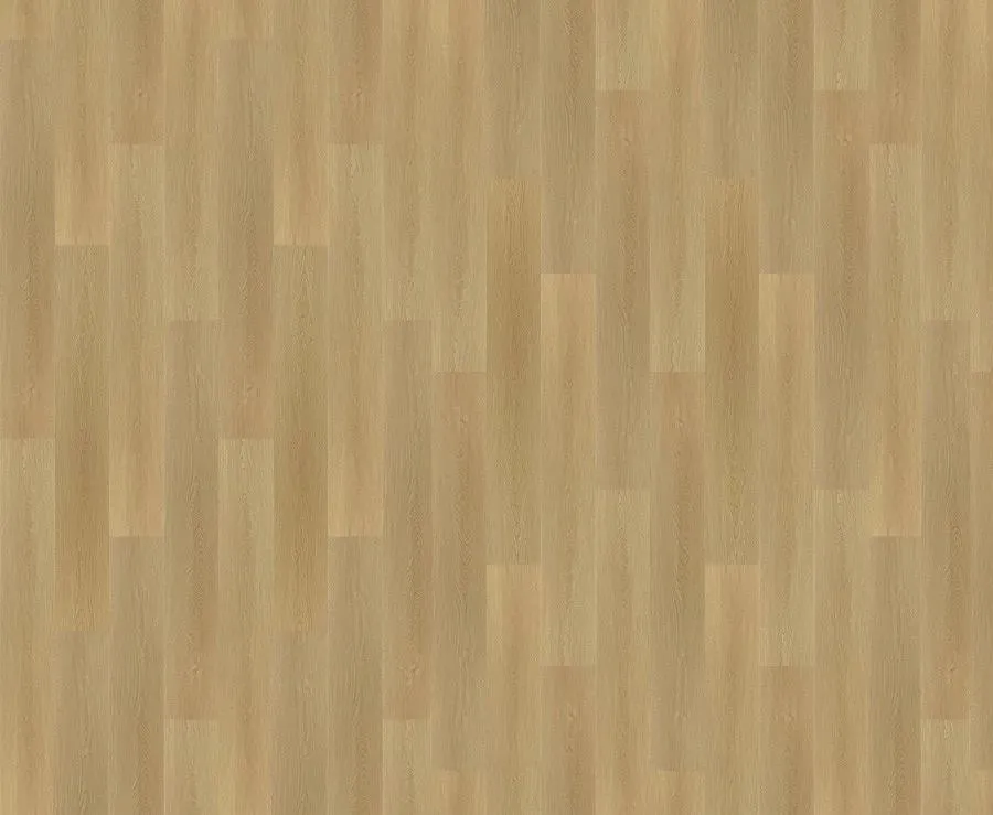 12mm Harrison Waterproof Laminate Flooring
