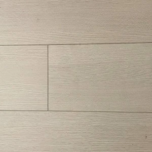  basik4, 16" 12mm Huron Waterproof Laminate Flooring 
