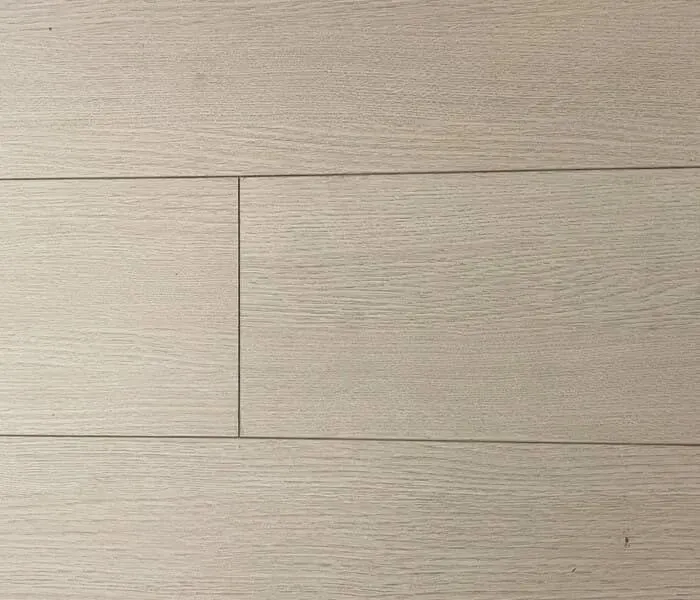 12mm Huron Waterproof Laminate Flooring