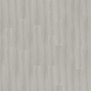 Image 2 of 12mm Huron Waterproof Laminate Flooring sold at Floors & Baths Pro's