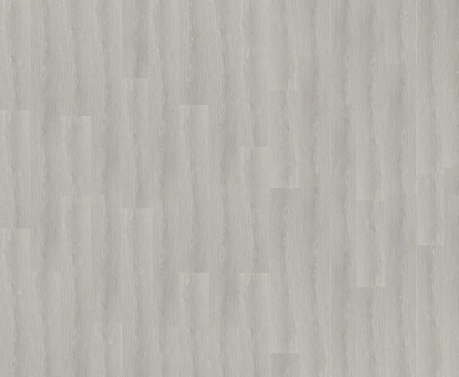 12mm Huron Waterproof Laminate Flooring