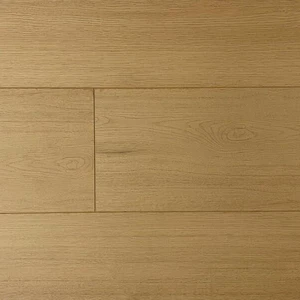 12mm Rainbow Waterproof Laminate Flooring | Floors & Baths Pro's