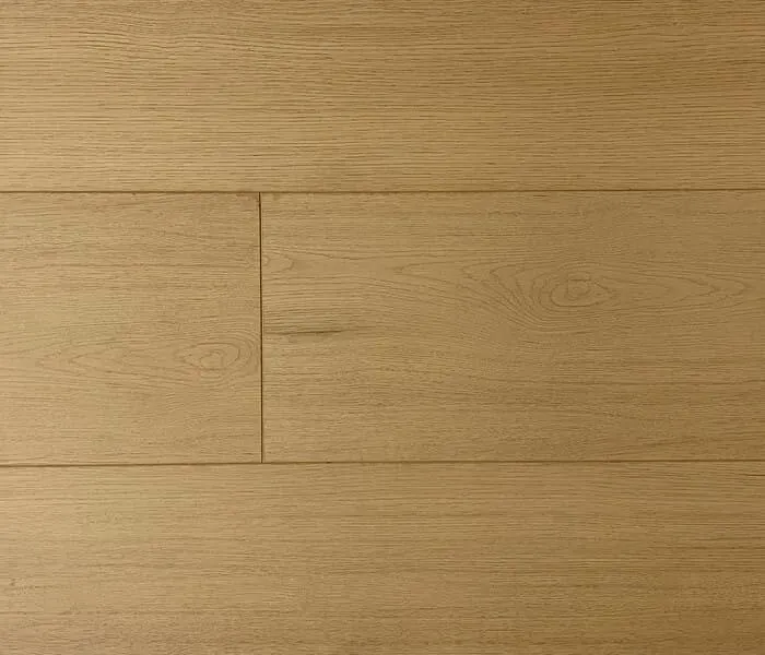12mm Rainbow Waterproof Laminate Flooring