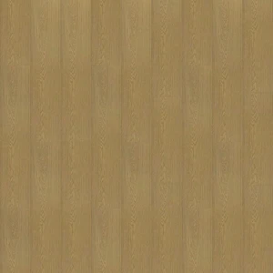 Image 2 of 12mm Rainbow Waterproof Laminate Flooring sold at Floors & Baths Pro's