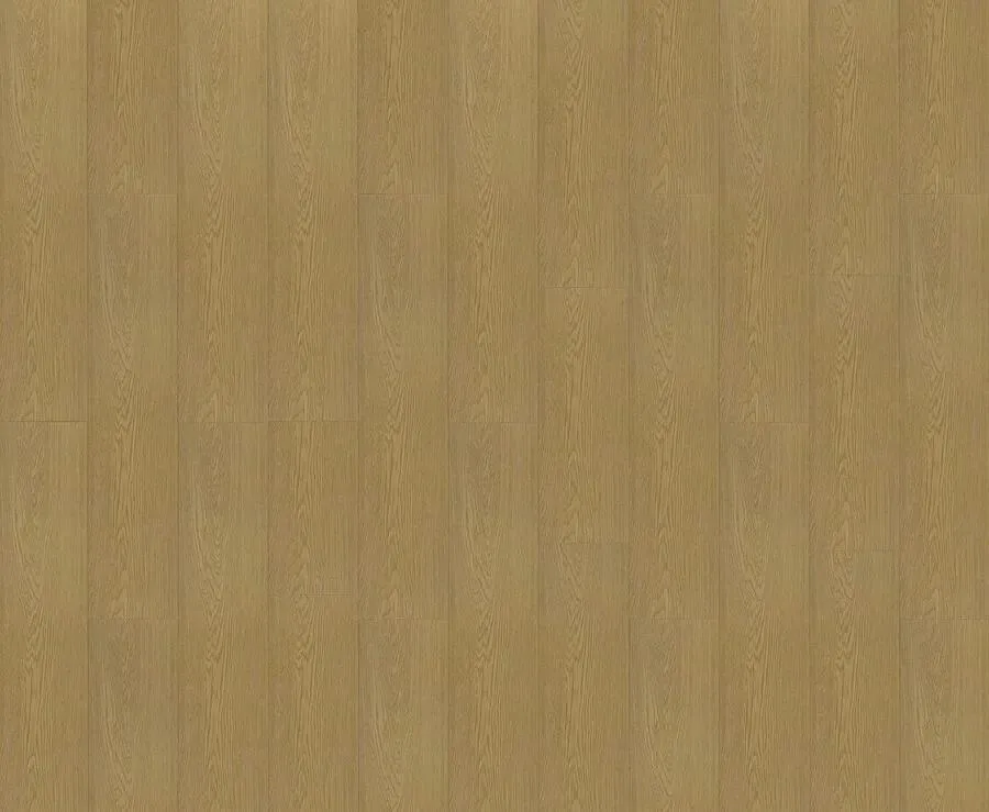 12mm Rainbow Waterproof Laminate Flooring