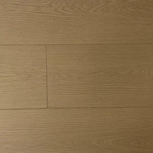 12mm Sandy Waterproof Laminate Flooring | Floors & Baths Pro's