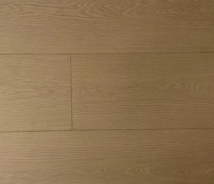 12mm Sandy Waterproof Laminate Flooring
