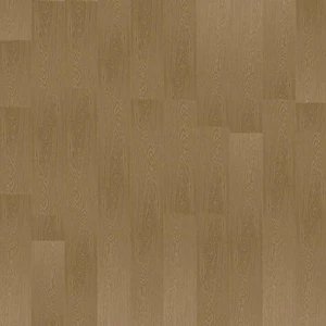 Image 2 of 12mm Sandy Waterproof Laminate Flooring sold at Floors & Baths Pro's