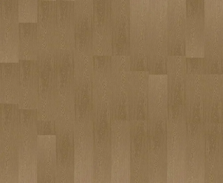12mm Sandy Waterproof Laminate Flooring