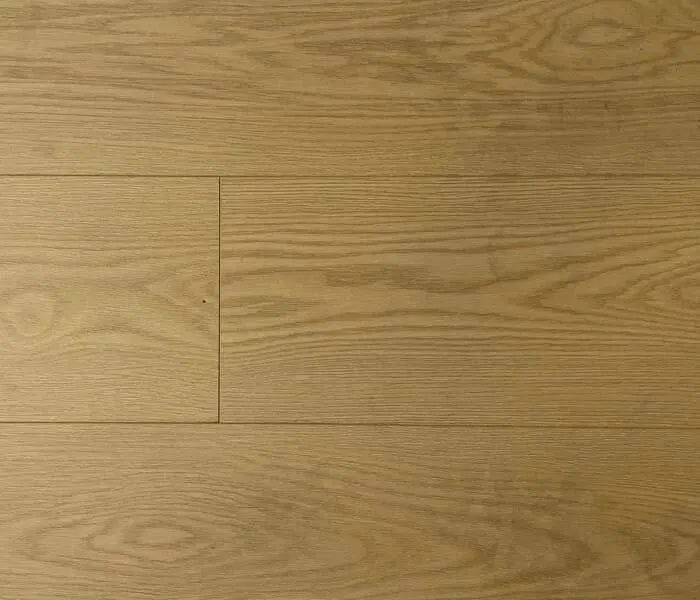 12mm Simcoe Waterproof Laminate Flooring