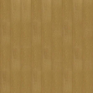 Image 2 of 12mm Simcoe Waterproof Laminate Flooring sold at Floors & Baths Pro's