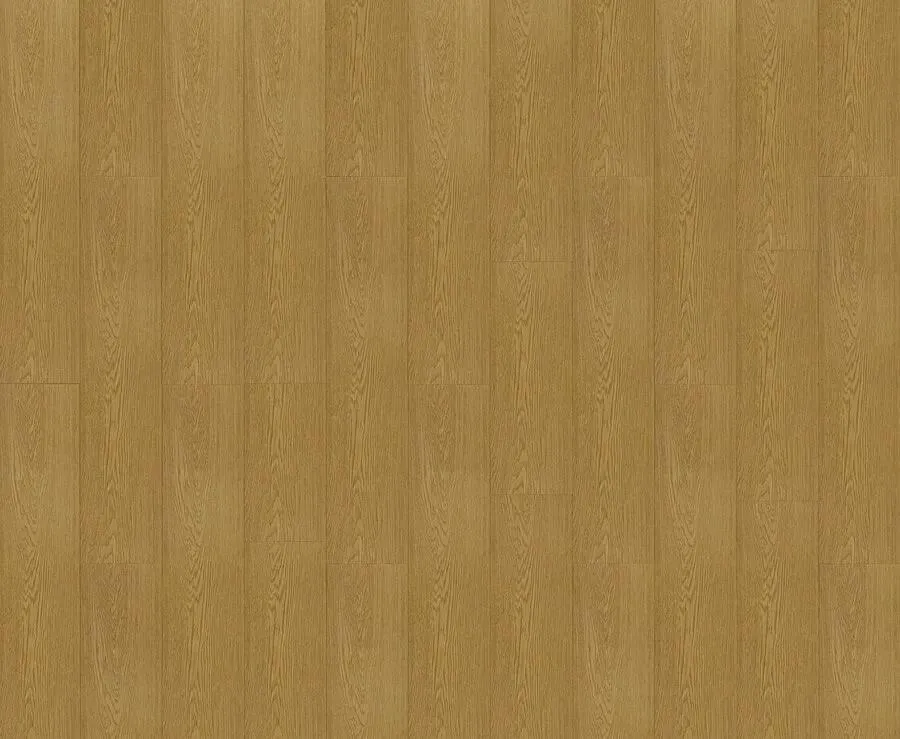 12mm Simcoe Waterproof Laminate Flooring
