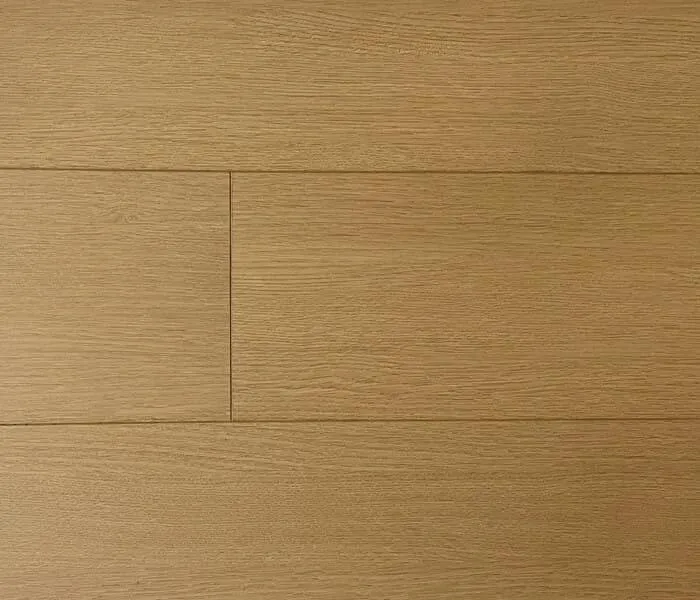 12mm St. Joseph Waterproof Laminate Flooring