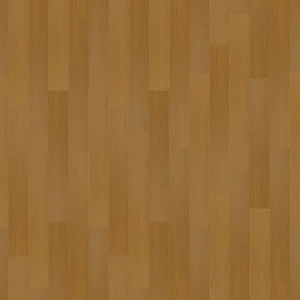 Image 2 of 12mm St. Joseph Waterproof Laminate Flooring sold at Floors & Baths Pro's