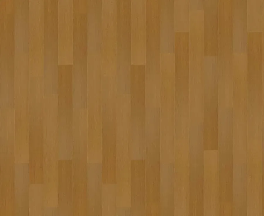 12mm St. Joseph Waterproof Laminate Flooring