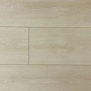 12mm Superior Waterproof Laminate Flooring | Floors & Baths Pro's