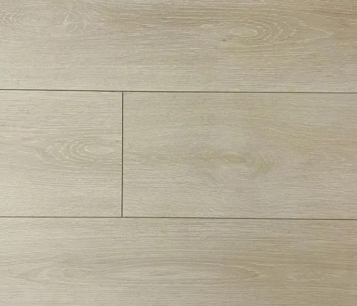 12mm Superior Waterproof Laminate Flooring