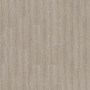 Image 2 of 12mm Superior Waterproof Laminate Flooring sold at Floors & Baths Pro's