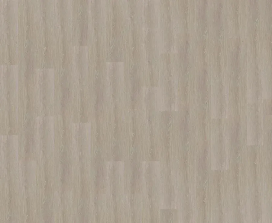 12mm Superior Waterproof Laminate Flooring