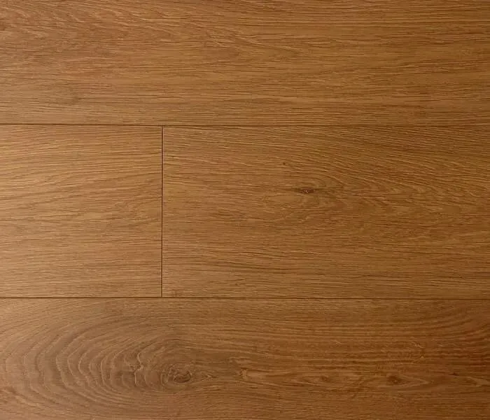 12mm Molson Waterproof Laminate Flooring
