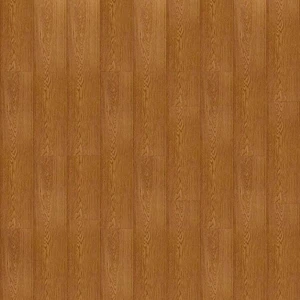 Image 2 of 12mm Molson Waterproof Laminate Flooring sold at Floors & Baths Pro's