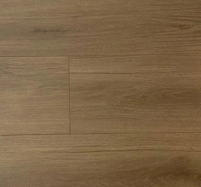 12mm Ontario Waterproof Laminate Flooring