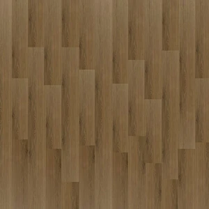 Image 2 of 12mm Ontario Waterproof Laminate Flooring sold at Floors & Baths Pro's