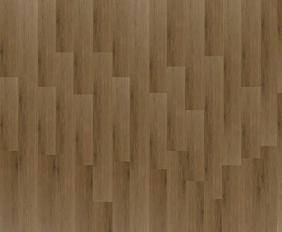 12mm Ontario Waterproof Laminate Flooring