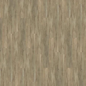 Image 2 of Gemini 9mm NAF AQUA PLATINUM Rigid Core SPC Vinyl sold at Floors & Baths Pro's