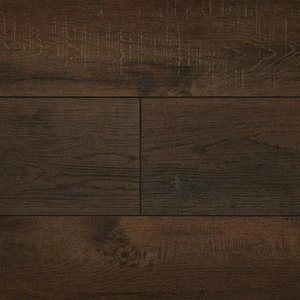 Leo 9mm NAF AQUA PLATINUM Rigid Core SPC Vinyl | Floors & Baths Pro's