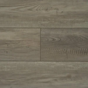 Pisces 9mm NAF AQUA PLATINUM Rigid Core SPC Vinyl | Floors & Baths Pro's