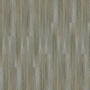 Image 2 of Pisces 9mm NAF AQUA PLATINUM Rigid Core SPC Vinyl sold at Floors & Baths Pro's