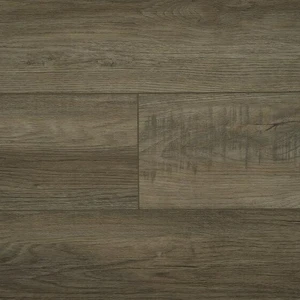 Virgo 9mm NAF AQUA PLATINUM Rigid Core SPC Vinyl | Floors & Baths Pro's