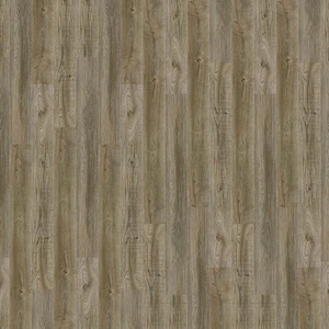 Image 2 of Virgo 9mm NAF AQUA PLATINUM Rigid Core SPC Vinyl sold at Floors & Baths Pro's