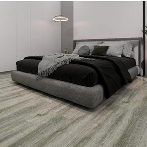 Image 3 of Virgo 9mm NAF AQUA PLATINUM Rigid Core SPC Vinyl sold at Floors & Baths Pro's