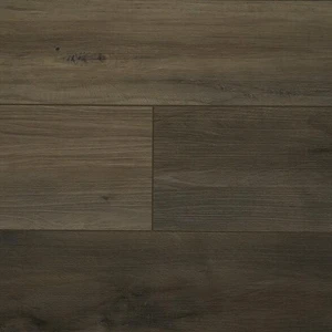Libra 9mm NAF AQUA PLATINUM Rigid Core SPC Vinyl | Floors & Baths Pro's