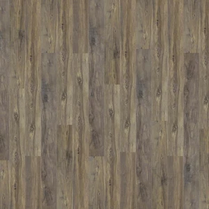 Image 2 of Libra 9mm NAF AQUA PLATINUM Rigid Core SPC Vinyl sold at Floors & Baths Pro's