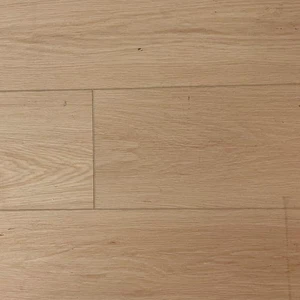 London 9mm NAF AQUA PLATINUM Rigid Core SPC Vinyl | Floors & Baths Pro's